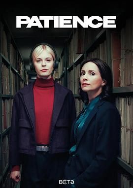 奇探佩辛絲第二季(全集)