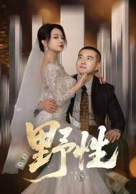 野性，分手后，頂頭上司要嫁我(全集)