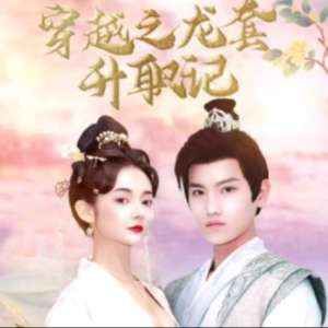 穿越之龍套升值記；穿越我娶了十個公主(全集)