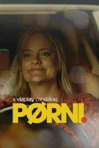 波爾尼 第五季(全集)