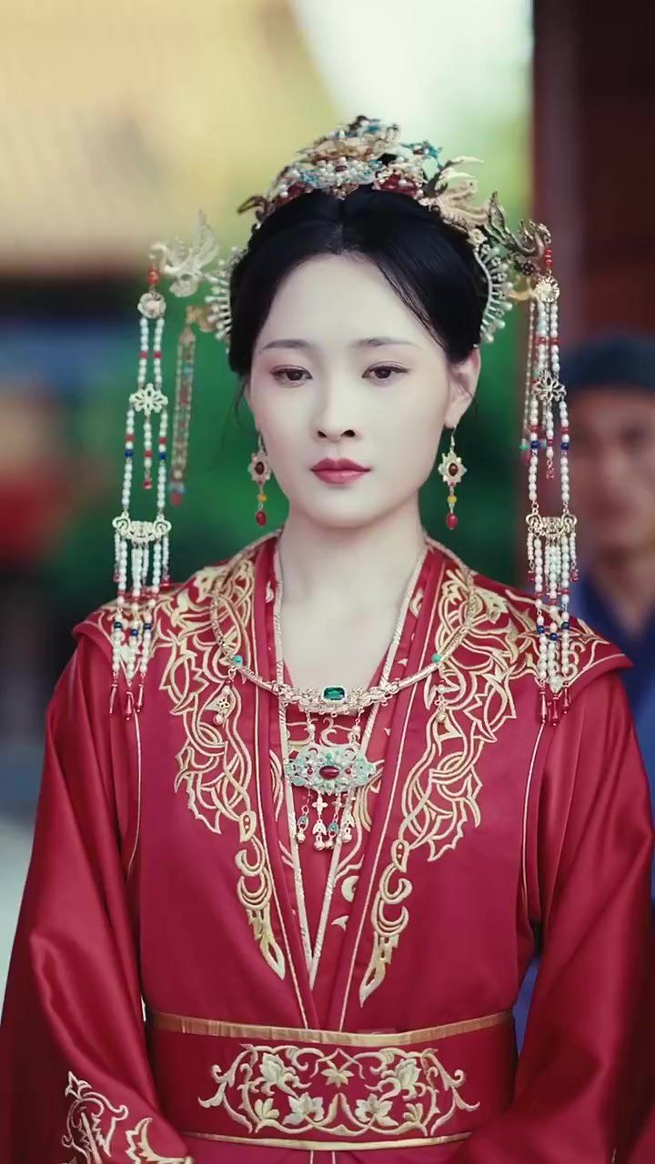 階前誤海棠(全集)