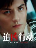 追兇行動