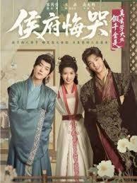 侯府悔哭，假千金是真玄學(xué)大佬（神算假千金，侯府高攀不起）(全集)