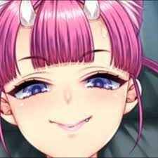 魅魔再教育物語