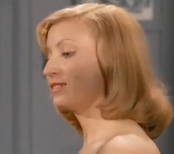 納粹軍妓之女子親衛隊