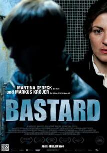 混蛋2013：德國(guó)版